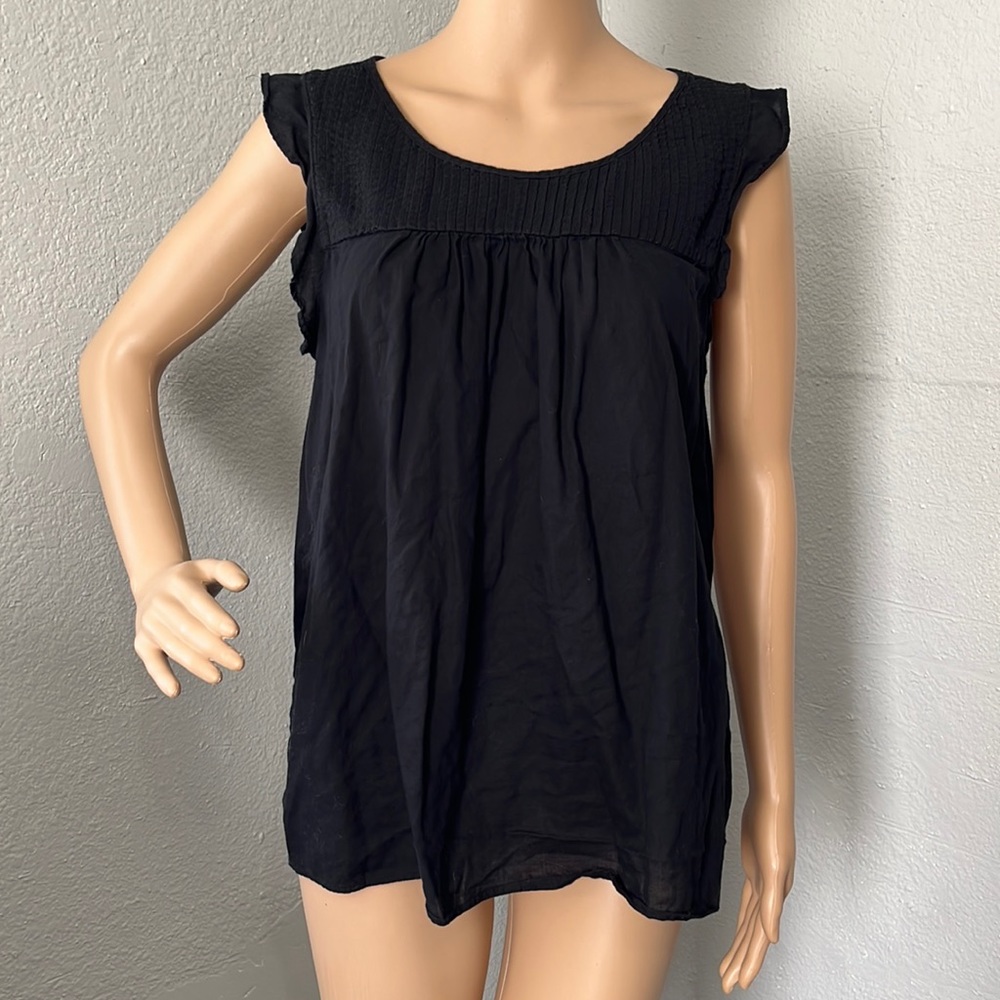 Old Navy Sleeveless Tank Top